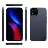 apple-iphone-13-3mk-matt-case-pro-kod-producenta-inny