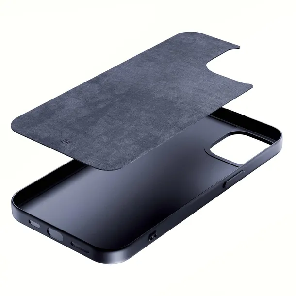 apple-iphone-13-3mk-matt-case-pro-marka-3mk