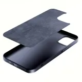 apple-iphone-13-3mk-matt-case-pro-marka-3mk
