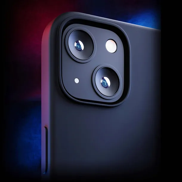 apple-iphone-13-3mk-matt-case-pro-stan-nowy-kod-producenta-inny