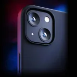 apple-iphone-13-3mk-matt-case-pro-stan-nowy-kod-producenta-inny