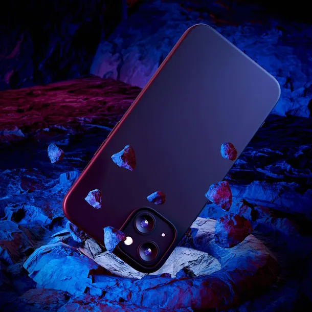 apple-iphone-13-3mk-matt-case-pro-stan-nowy-marka-3mk