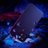 apple-iphone-13-3mk-matt-case-pro-stan-nowy-marka-3mk