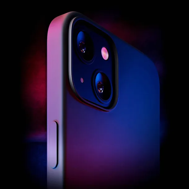 apple-iphone-13-3mk-matt-case-pro-kod-producenta-inny-stan-nowy