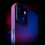 apple-iphone-13-3mk-matt-case-pro-kod-producenta-inny-stan-nowy