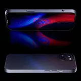 apple-iphone-13-3mk-matt-case-pro-kod-producenta-inny-marka-3mk