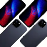 apple-iphone-13-3mk-matt-case-pro-marka-3mk-stan-nowy