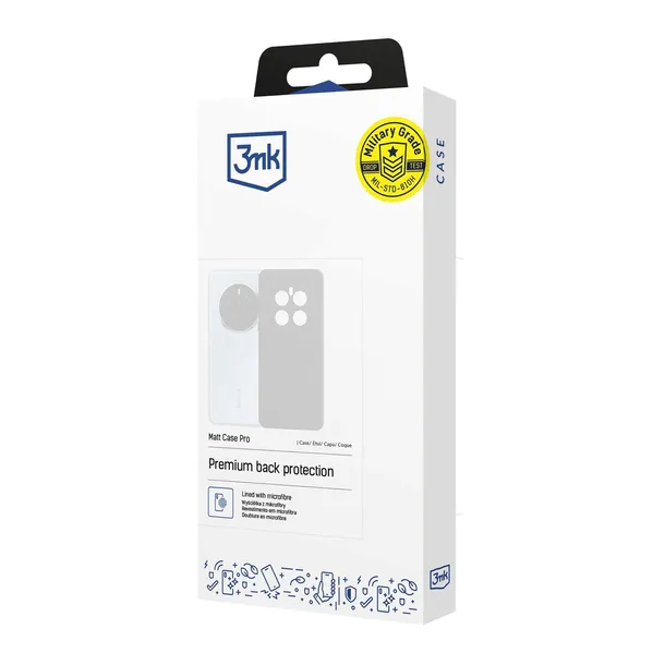 apple-iphone-13-3mk-matt-case-pro-marka-3mk-kod-producenta-inny