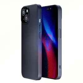 apple-iphone-15-3mk-matt-case-pro