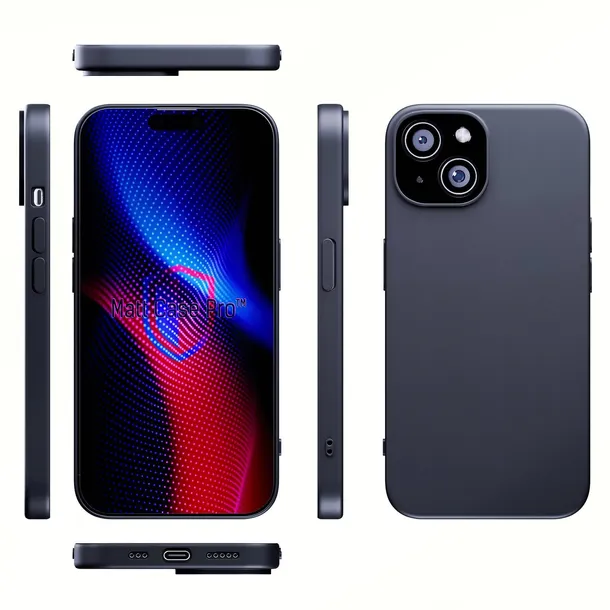 apple-iphone-15-3mk-matt-case-pro-kod-producenta-inny