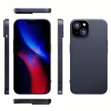 apple-iphone-15-3mk-matt-case-pro-kod-producenta-inny
