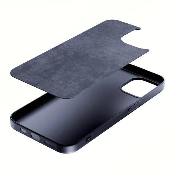 apple-iphone-15-3mk-matt-case-pro-marka-3mk