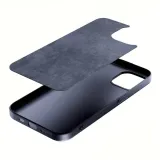 apple-iphone-15-3mk-matt-case-pro-marka-3mk
