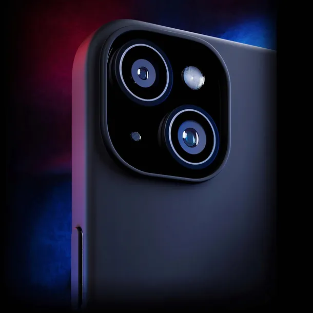 apple-iphone-15-3mk-matt-case-pro-stan-nowy-kod-producenta-inny