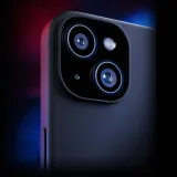 apple-iphone-15-3mk-matt-case-pro-stan-nowy-kod-producenta-inny