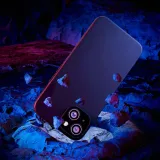 apple-iphone-15-3mk-matt-case-pro-stan-nowy-marka-3mk