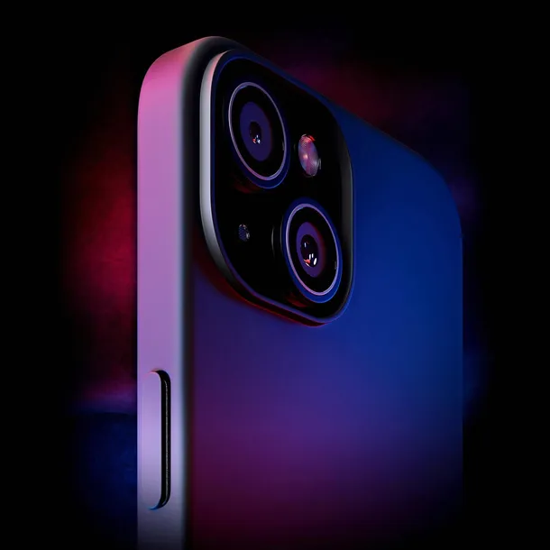 apple-iphone-15-3mk-matt-case-pro-kod-producenta-inny-stan-nowy