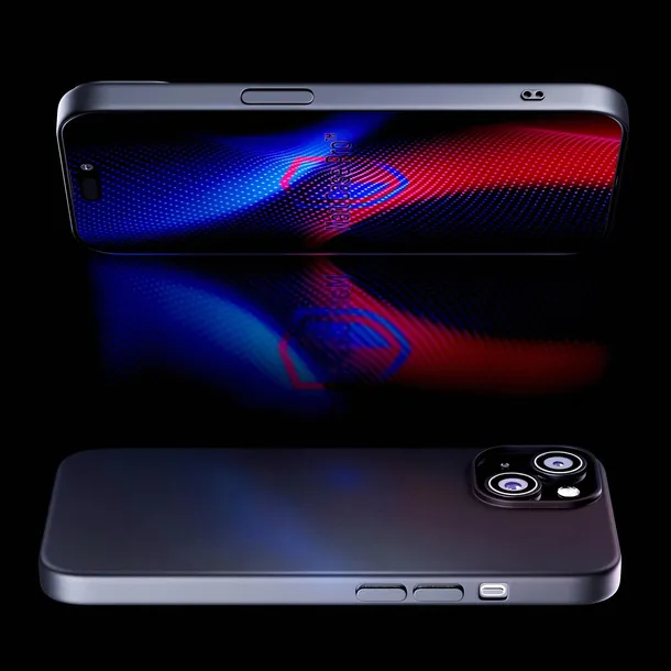 apple-iphone-15-3mk-matt-case-pro-kod-producenta-inny-marka-3mk