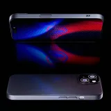 apple-iphone-15-3mk-matt-case-pro-kod-producenta-inny-marka-3mk