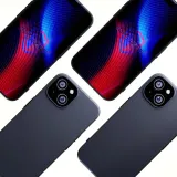 apple-iphone-15-3mk-matt-case-pro-marka-3mk-stan-nowy