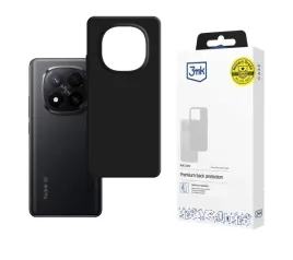 redmi-note-14-pro-3mk-matt-case-pro