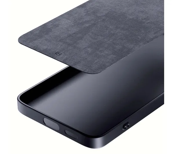 redmi-note-14-pro-3mk-matt-case-pro-kod-producenta-inny