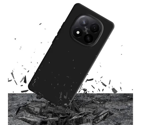 redmi-note-14-pro-3mk-matt-case-pro-marka-3mk