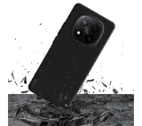redmi-note-14-pro-3mk-matt-case-pro-marka-3mk