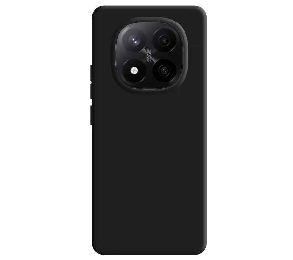 redmi-note-14-pro-3mk-matt-case-pro-stan-nowy-kod-producenta-inny