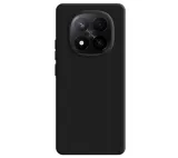 redmi-note-14-pro-3mk-matt-case-pro-stan-nowy-kod-producenta-inny