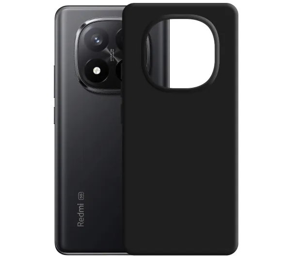 redmi-note-14-pro-3mk-matt-case-pro-stan-nowy-marka-3mk