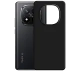 redmi-note-14-pro-3mk-matt-case-pro-stan-nowy-marka-3mk