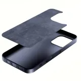 apple-iphone-16-pro-3mk-matt-case-pro-kod-producenta-inny
