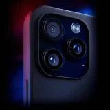 apple-iphone-16-pro-3mk-matt-case-pro-stan-nowy-marka-3mk