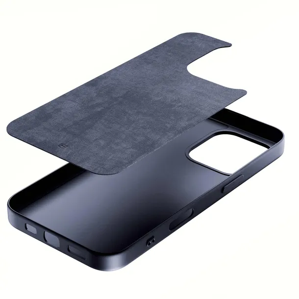 apple-iphone-16-pro-max-3mk-matt-case-pro-marka-3mk