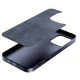 apple-iphone-16-pro-max-3mk-matt-case-pro-marka-3mk