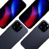 apple-iphone-16-pro-max-3mk-matt-case-pro-marka-3mk-stan-nowy