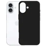 apple-iphone-16-3mk-matt-case-pro-stan-nowy