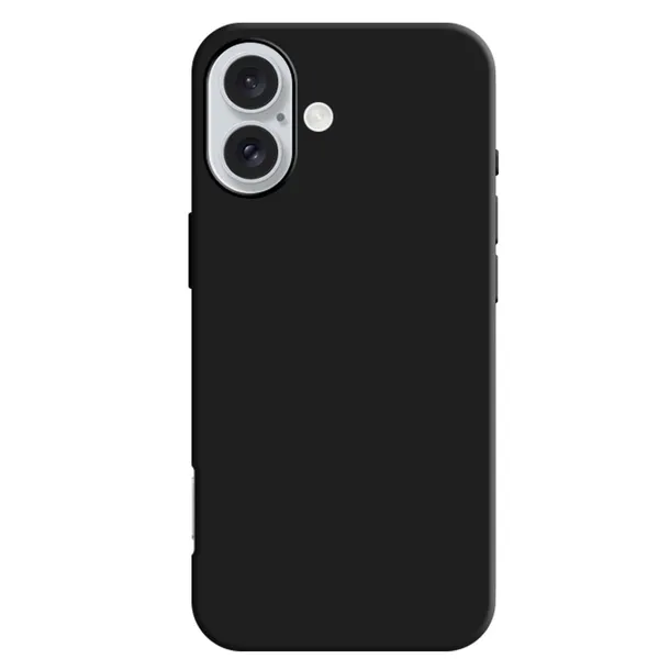 apple-iphone-16-3mk-matt-case-pro-kod-producenta-inny