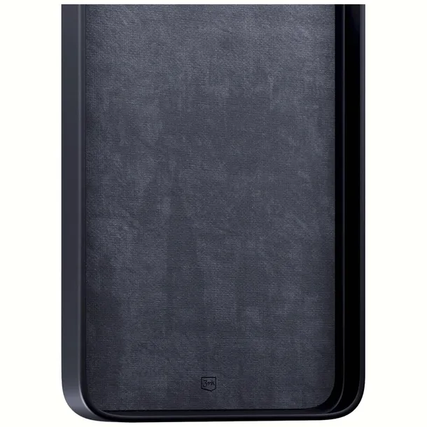 apple-iphone-16-3mk-matt-case-pro-marka-3mk