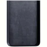 apple-iphone-16-3mk-matt-case-pro-marka-3mk