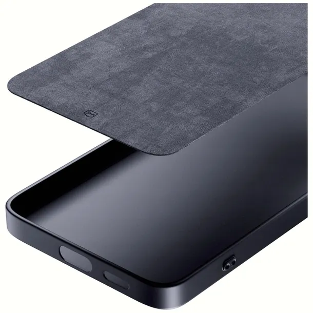 apple-iphone-16-3mk-matt-case-pro-stan-nowy-kod-producenta-inny