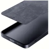 apple-iphone-16-3mk-matt-case-pro-stan-nowy-kod-producenta-inny