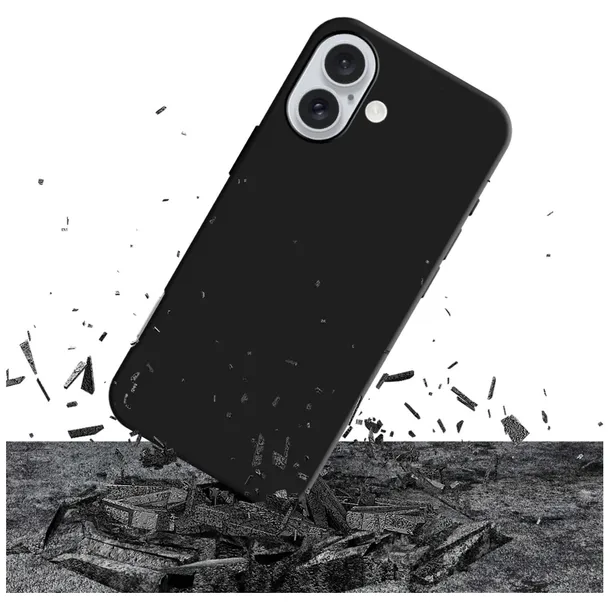 apple-iphone-16-3mk-matt-case-pro-stan-nowy-marka-3mk