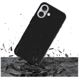 apple-iphone-16-3mk-matt-case-pro-stan-nowy-marka-3mk