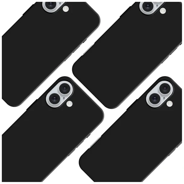 apple-iphone-16-3mk-matt-case-pro-kod-producenta-inny-stan-nowy