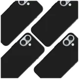 apple-iphone-16-3mk-matt-case-pro-kod-producenta-inny-stan-nowy