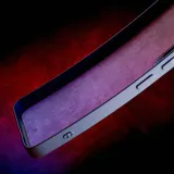 apple-iphone-16-3mk-matt-case-pro-kod-producenta-inny-marka-3mk