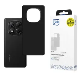 redmi-note-14-pro-5g-poco-x7-5g-3mk-matt-case-pro