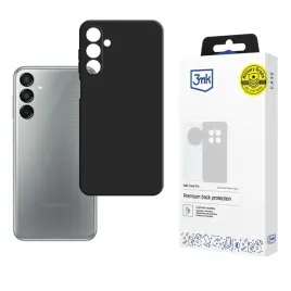samsung-galaxy-m15-5g-3mk-matt-case-pro